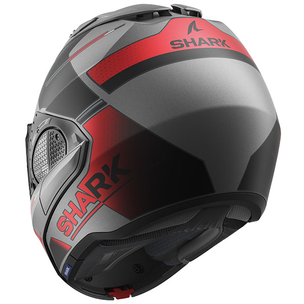 shark_evo-gt_tekline-matt-black-anthracite-red_detail1.jpg
