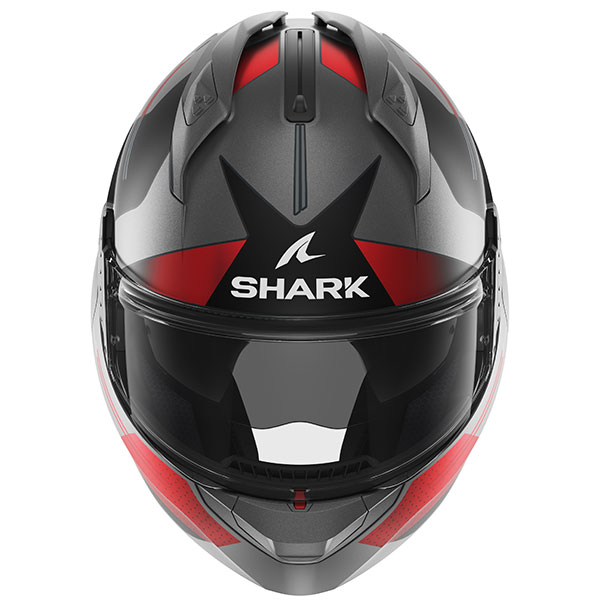 shark_evo-gt_tekline-matt-black-anthracite-red_detail2.jpg