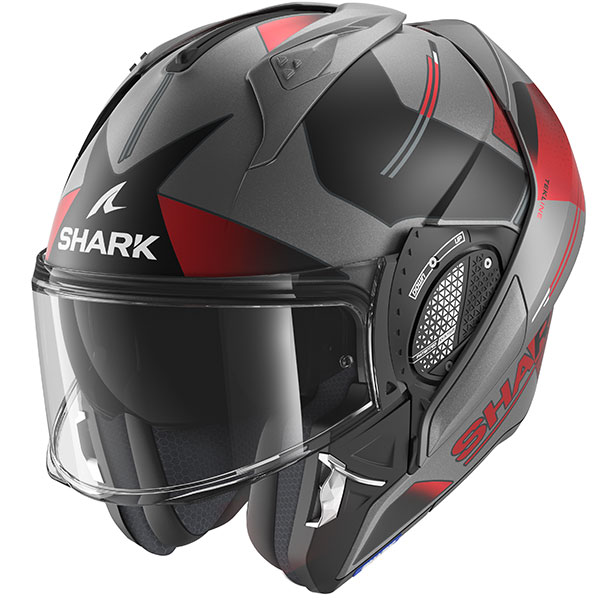 shark_evo-gt_tekline-matt-black-anthracite-red_detail3.jpg