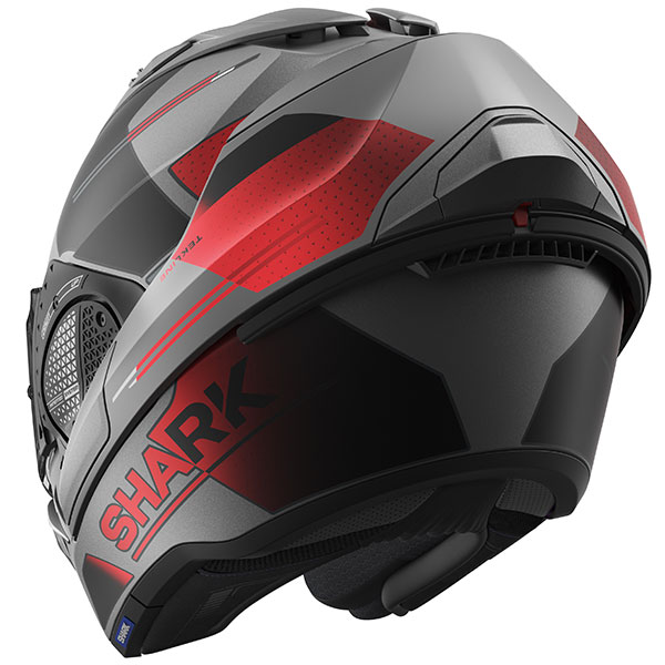 shark_evo-gt_tekline-matt-black-anthracite-red_detail4.jpg