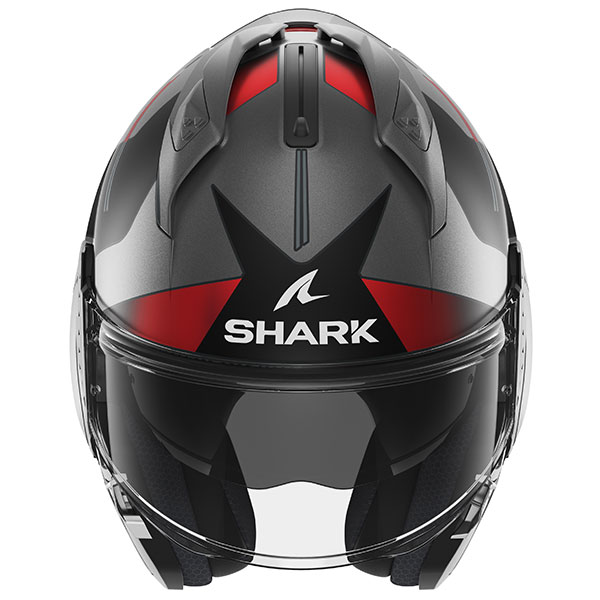 shark_evo-gt_tekline-matt-black-anthracite-red_detail5.jpg