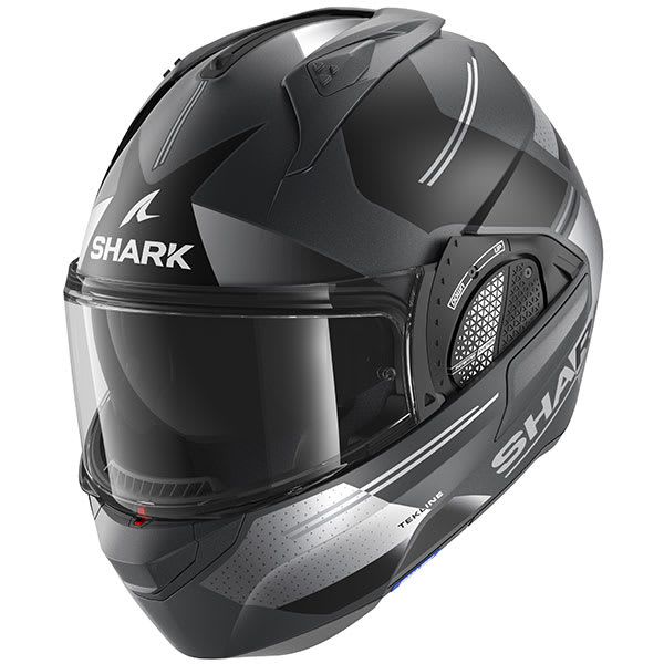 shark_evo-gt_tekline-matt-black-anthracite-silver.jpg
