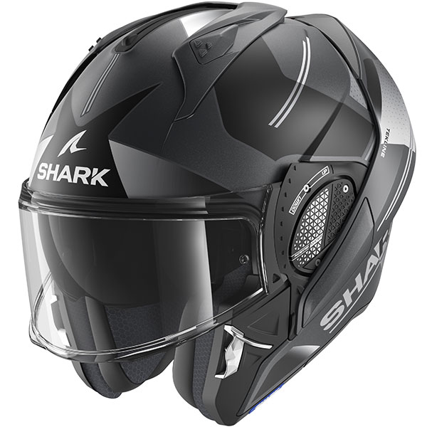 shark_evo-gt_tekline-matt-black-anthracite-silver_detail3.jpg