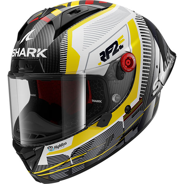 shark_full-face-helmet_aeron-gp_replica-fernandez.jpg