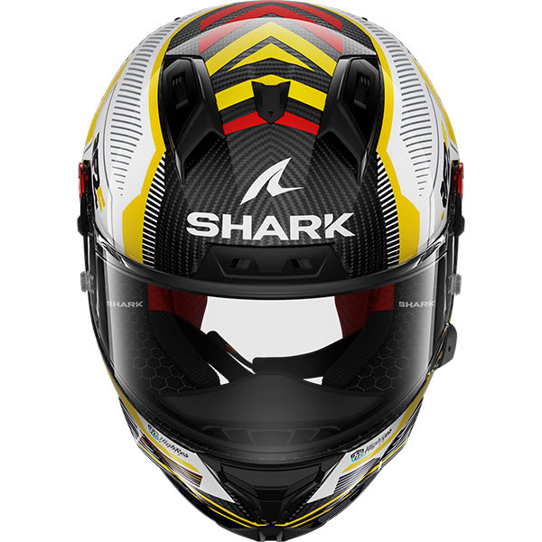 shark_full-face-helmet_aeron-gp_replica-fernandez_detail1.jpg