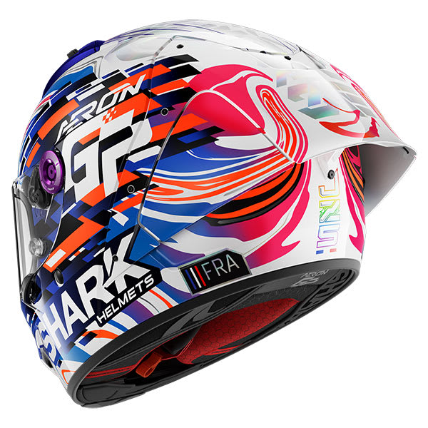 shark_full-face-helmet_aeron-gp_replica-zarco-gp_detail2.jpg