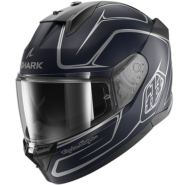 shark_full-face-helmet_d-skwal-3_drone-matt-black-silver.jpg