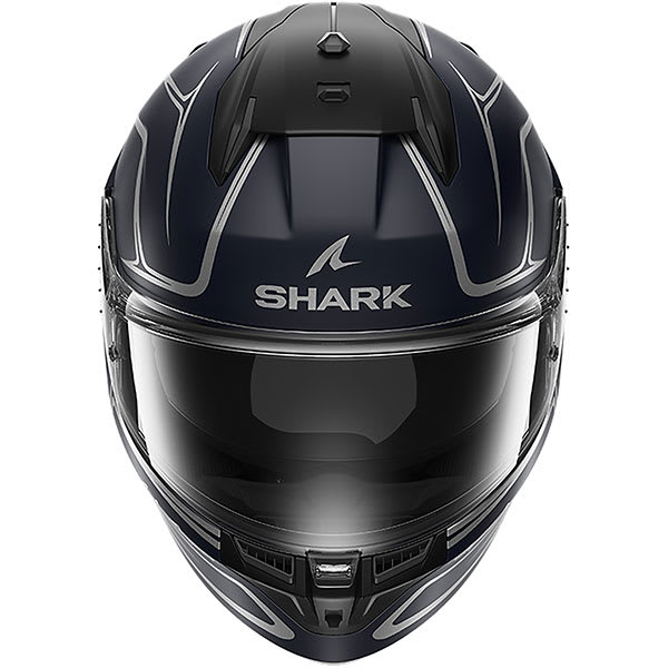 shark_full-face-helmet_d-skwal-3_drone-matt-black-silver_detail1.jpg