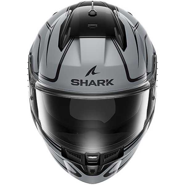 shark_full-face-helmet_d-skwal-3_drone-silver-black_detail1.jpg