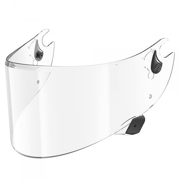 shark_helmet-visor_speed-r-s2_clear-road-legal.jpg