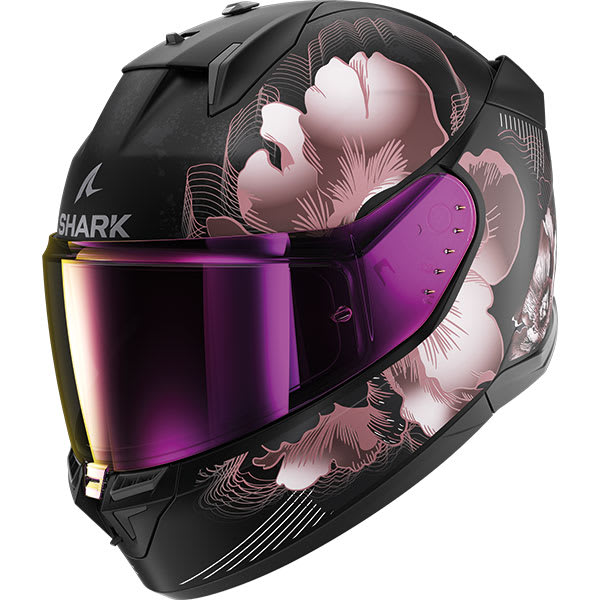 shark_helmet_d-skwal-3_mayfer-matt-black-anthracite-chrome.jpg