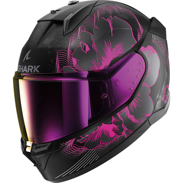 shark_helmet_d-skwal-3_mayfer-matt-black-anthracite-violet.jpg