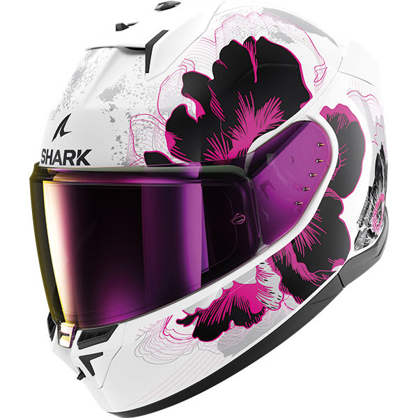 shark_helmet_d-skwal-3_mayfer-white-violet-anthracite.jpg