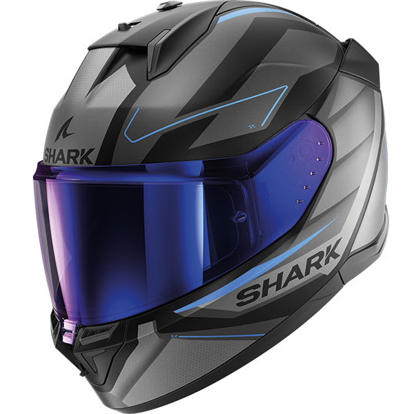 shark_helmet_d-skwal-3_sizler-matt-black-anthracite-blue.jpg