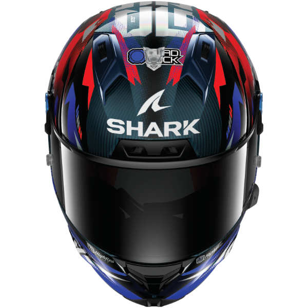 shark_helmet_full-face_aeron-gp_replica-zarco-france-fim_detail1-1.jpg