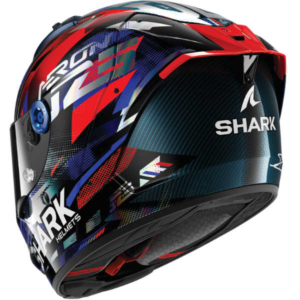 shark_helmet_full-face_aeron-gp_replica-zarco-france-fim_detail3-1.jpg