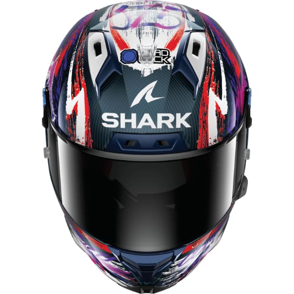 shark_helmet_full-face_aeron-gp_replica-zarco-sign-fim_detail1.jpg