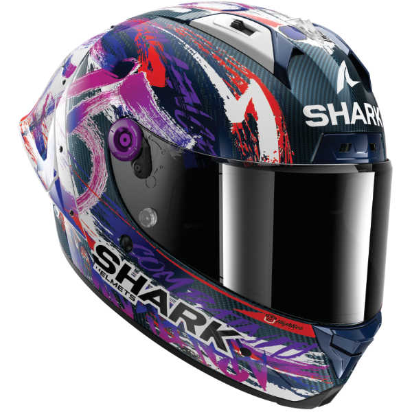 shark_helmet_full-face_aeron-gp_replica-zarco-sign-fim_detail2.jpg