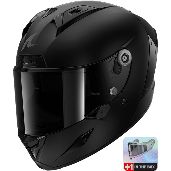 shark_helmet_full-face_aeron_dark-shadow_matte-black-anthracite.jpg