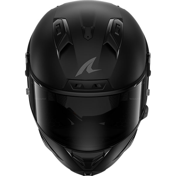 shark_helmet_full-face_aeron_dark-shadow_matte-black-anthracite_detail1.jpg