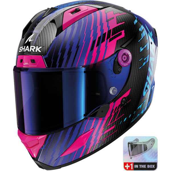 shark_helmet_full-face_aeron_edgy_carbon-blue-purple.jpg