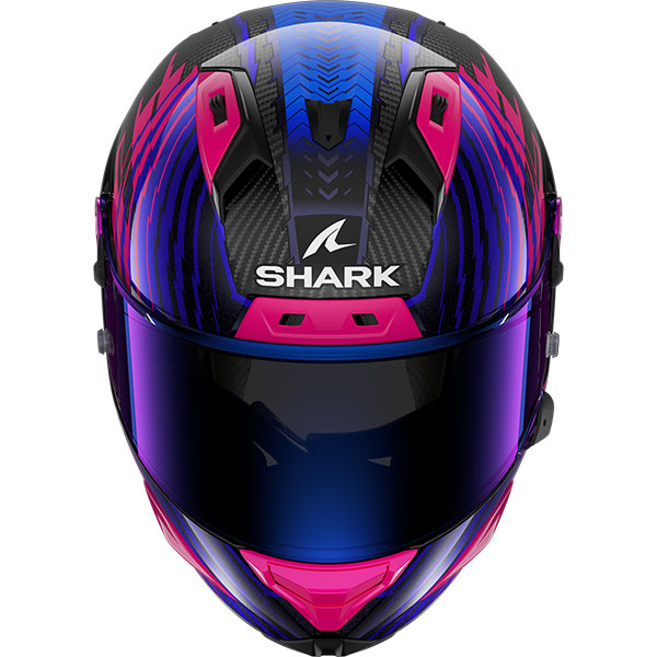 shark_helmet_full-face_aeron_edgy_carbon-blue-purple_detail1.jpg