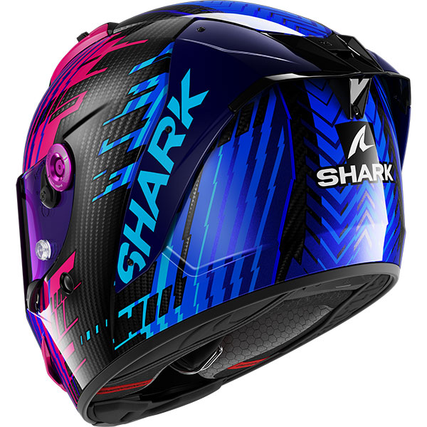 shark_helmet_full-face_aeron_edgy_carbon-blue-purple_detail2.jpg