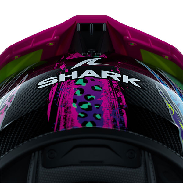 shark_helmet_full-face_aeron_fawn_carbon-violet-yellow_detail8.jpg