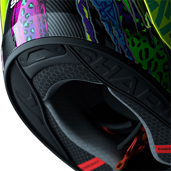 shark_helmet_full-face_aeron_fawn_carbon-violet-yellow_detail9.jpg