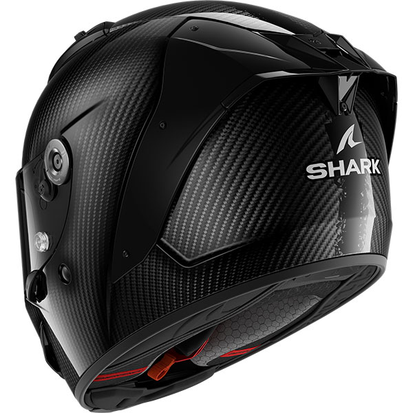 shark_helmet_full-face_aeron_full-carbon_carbon-black_detail2.jpg