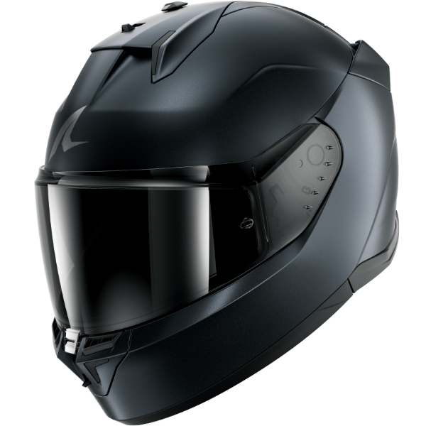 shark_helmet_full-face_d-skwal-3_dark-shadow_matt-anthracite.jpg