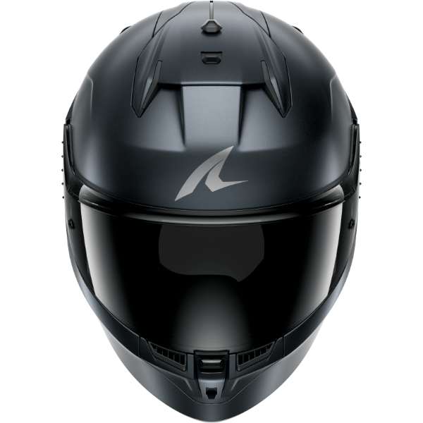 shark_helmet_full-face_d-skwal-3_dark-shadow_matt-anthracite_detail1.jpg