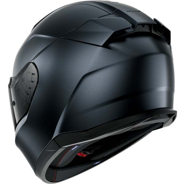 shark_helmet_full-face_d-skwal-3_dark-shadow_matt-anthracite_detail2.jpg