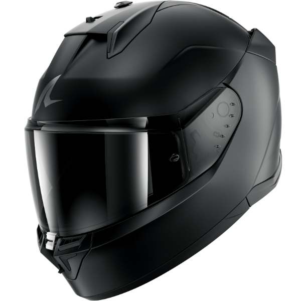 shark_helmet_full-face_d-skwal-3_dark-shadow_matt-black.jpg