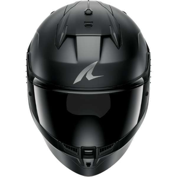 shark_helmet_full-face_d-skwal-3_dark-shadow_matt-black_detail1.jpg