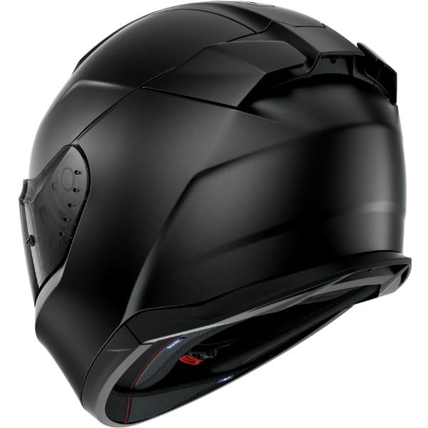 shark_helmet_full-face_d-skwal-3_dark-shadow_matt-black_detail2.jpg