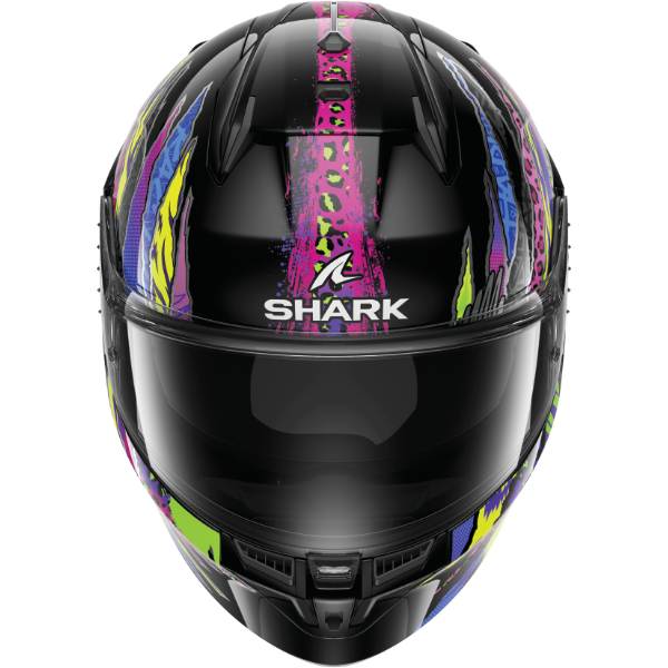 shark_helmet_full-face_d-skwal-3_fawn_black-purple-blue-yellow_detail1.jpg