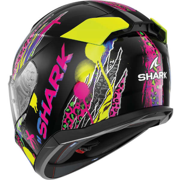 shark_helmet_full-face_d-skwal-3_fawn_black-purple-blue-yellow_detail2.jpg