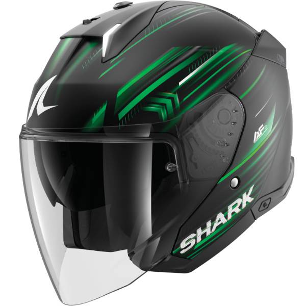shark_helmet_full-face_skwal-i3-jet_light-blur_black-green.jpg