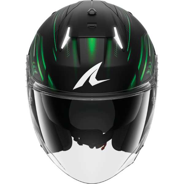 shark_helmet_full-face_skwal-i3-jet_light-blur_black-green_detail1.jpg