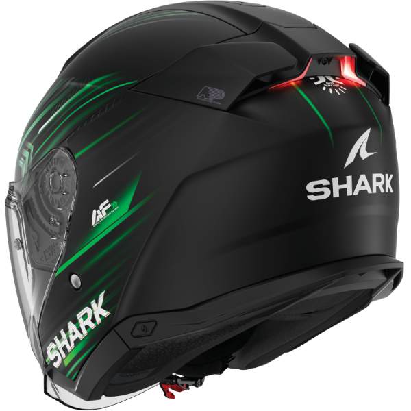 shark_helmet_full-face_skwal-i3-jet_light-blur_black-green_detail2.jpg