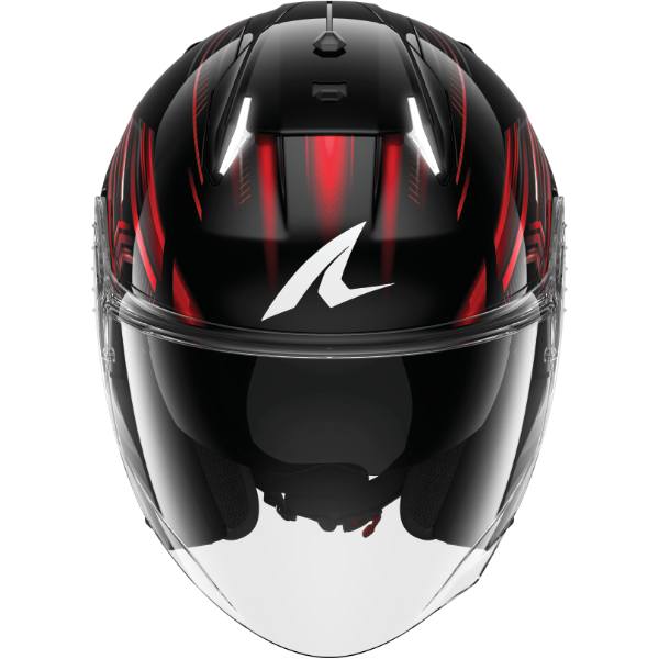 shark_helmet_full-face_skwal-i3-jet_light-blur_black-red_detail1.jpg