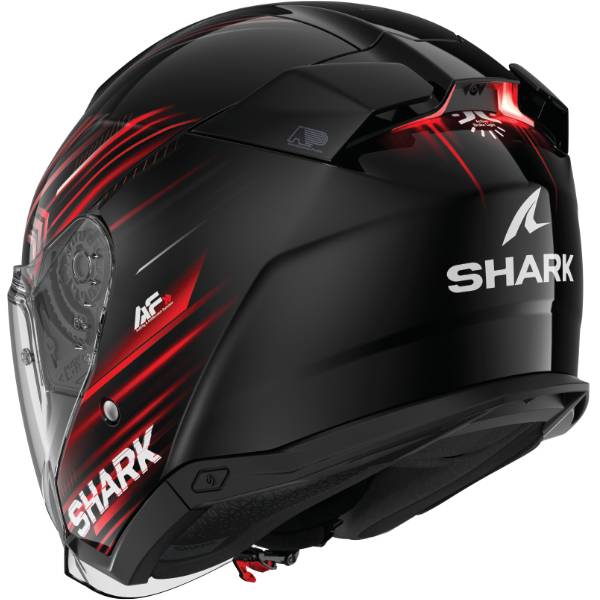 shark_helmet_full-face_skwal-i3-jet_light-blur_black-red_detail2.jpg