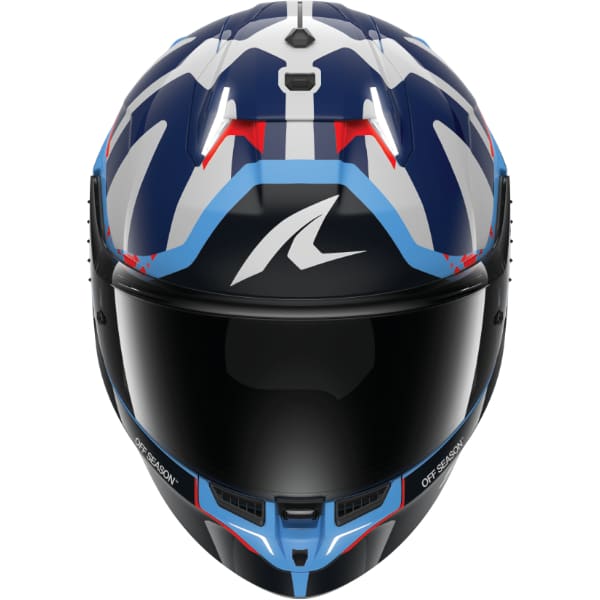 shark_helmet_full-face_skwal-i3_fernandez_black-blue-white_detail1.jpg