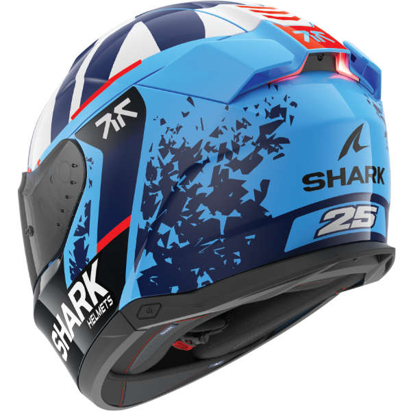 shark_helmet_full-face_skwal-i3_fernandez_black-blue-white_detail2.jpg