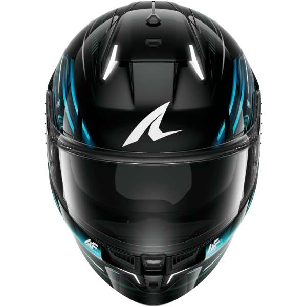 shark_helmet_full-face_skwal-i3_light-blur-black-blue-green_detail1.jpg