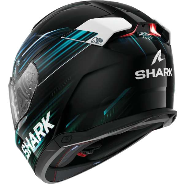 shark_helmet_full-face_skwal-i3_light-blur-black-blue-green_detail2.jpg