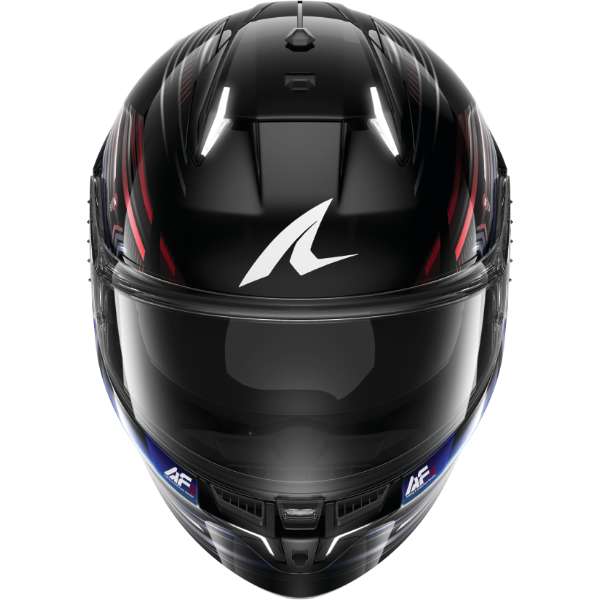 shark_helmet_full-face_skwal-i3_light-blur-black-red-blue_detail1.jpg