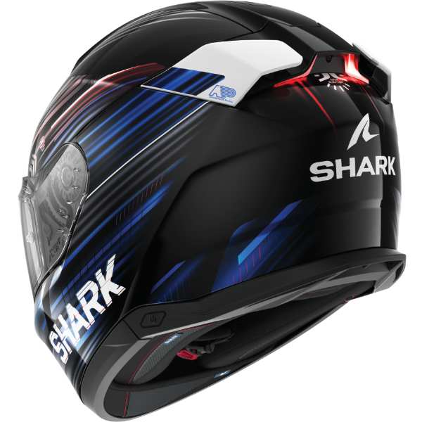 shark_helmet_full-face_skwal-i3_light-blur-black-red-blue_detail2.jpg