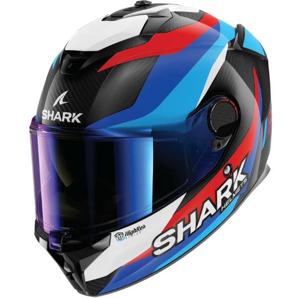 shark_helmet_full-face_spartan-gt-pro-carbon_guintoli-black-blue-red.jpg